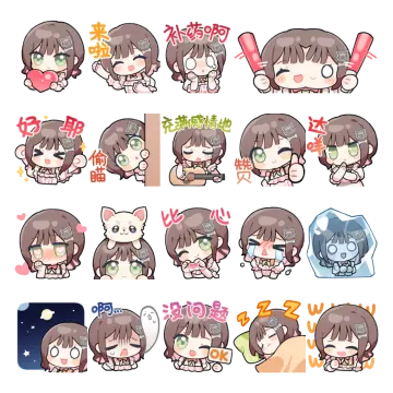 预览