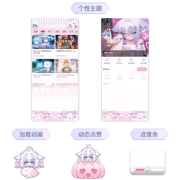 预览