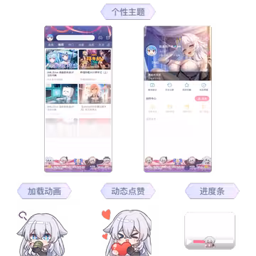预览