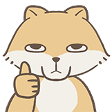 [藏狐公交站_点赞]