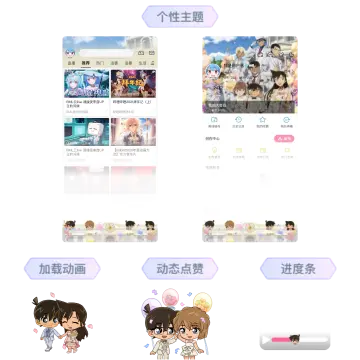 预览