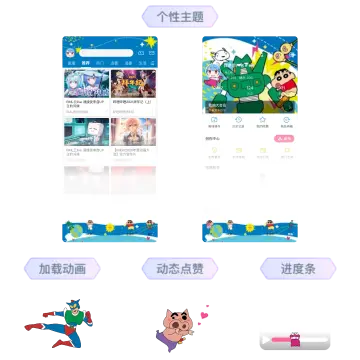 预览