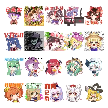 预览