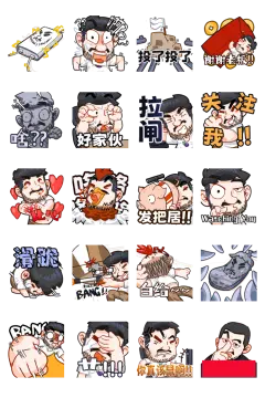 预览