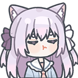 [绫月乃萝_傲娇]