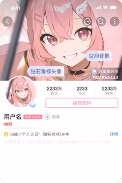 预览