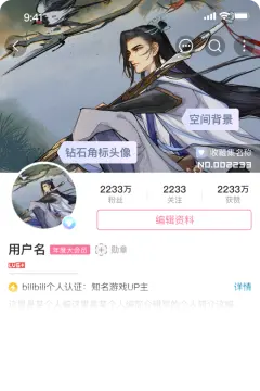 预览