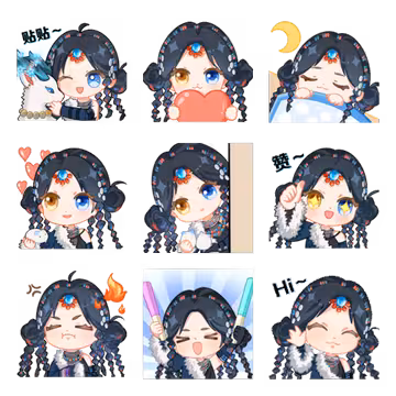 预览