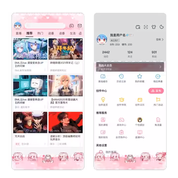 预览