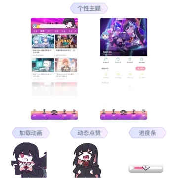 预览