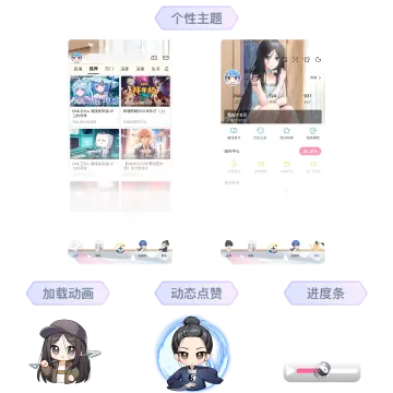 预览