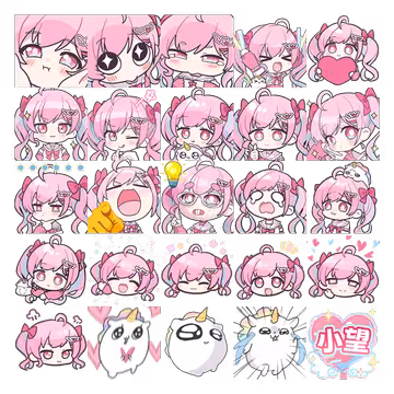 预览