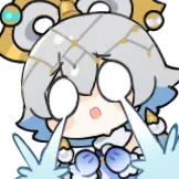 [洛天依八音奇响动态_爆哭]