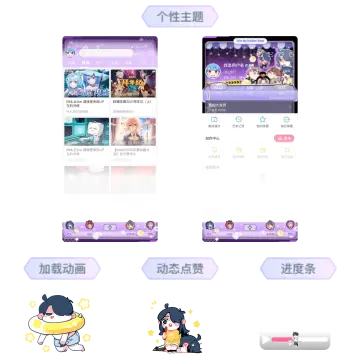 预览