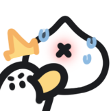 [魔性鹅鹅_戳]