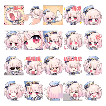 预览