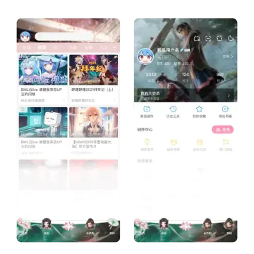 预览