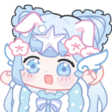 [Pisces_撒娇]