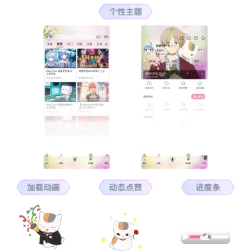 预览