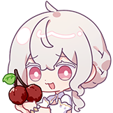 [day_荔枝]