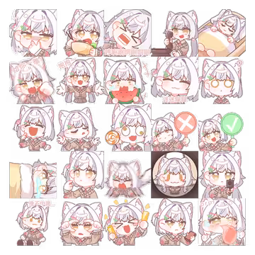 预览