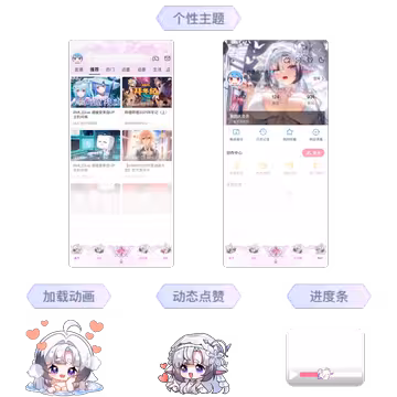 预览