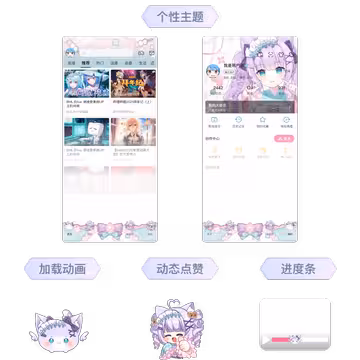 预览