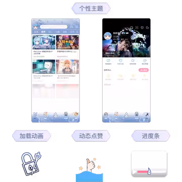 预览