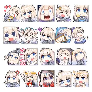 预览