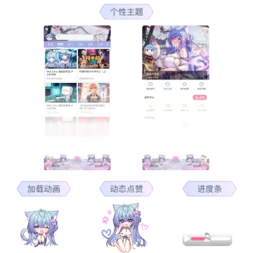 预览