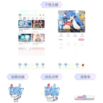 预览