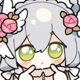 [逆转童话动态_求求]