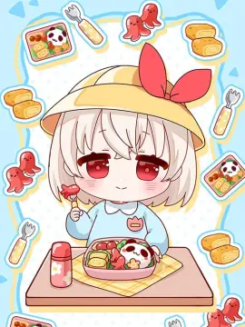 预览