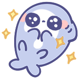 [呆呆鲨_星星眼]
