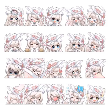 预览