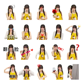 预览