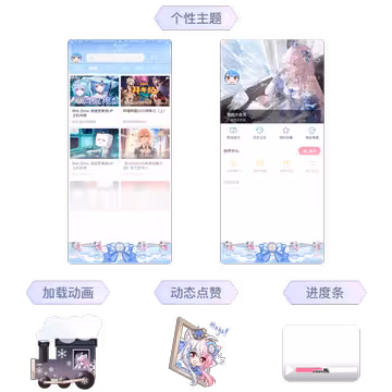 预览