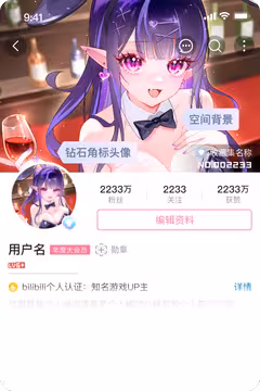 预览