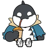 预览