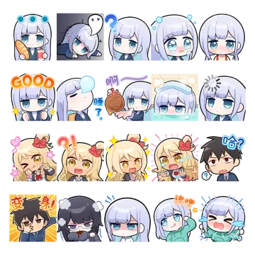 预览