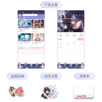 预览