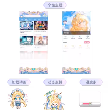 预览