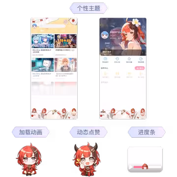 预览