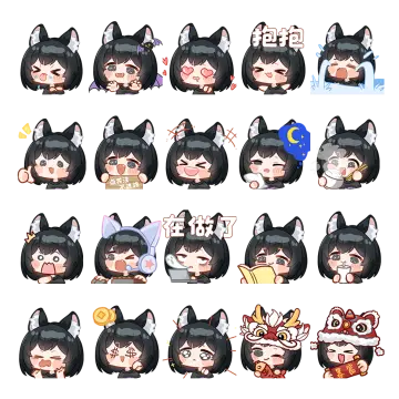 预览