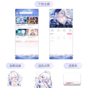 预览