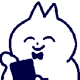 [领结猫_看手机]