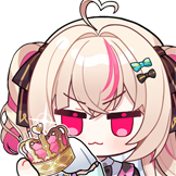 [奈奈莉娅-夏日偶像_擦皇冠]