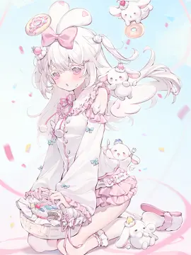 预览