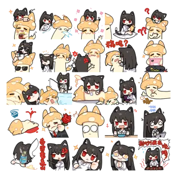 预览