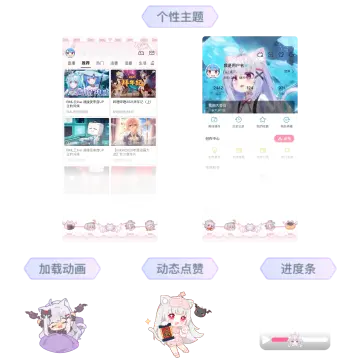 预览